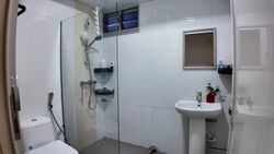 Blk 104C Eastbrook @ Canberra (Sembawang), HDB 4 Rooms #592146991